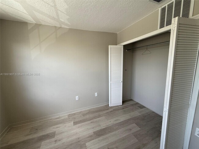 Building Photo - 11224 SW 59th Pl