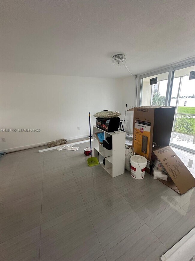 Building Photo - 3000 Marcos Dr