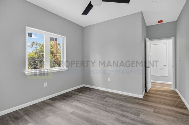 Building Photo - Brand New Built 2 Bedroom duplex in Curtis...