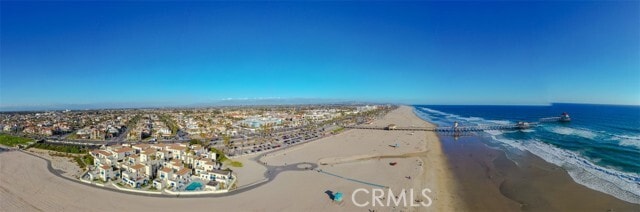 Building Photo - 610 17th St