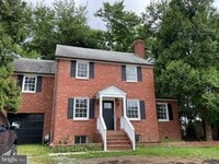 Building Photo - 5417 Hillery Way