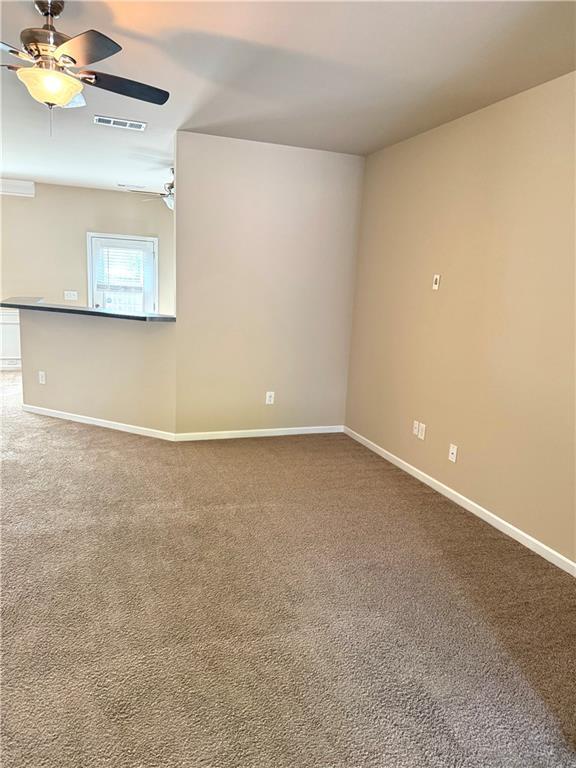 Building Photo - 629 Oakside Pl