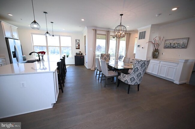 Building Photo - 5403 Woodyard Rd