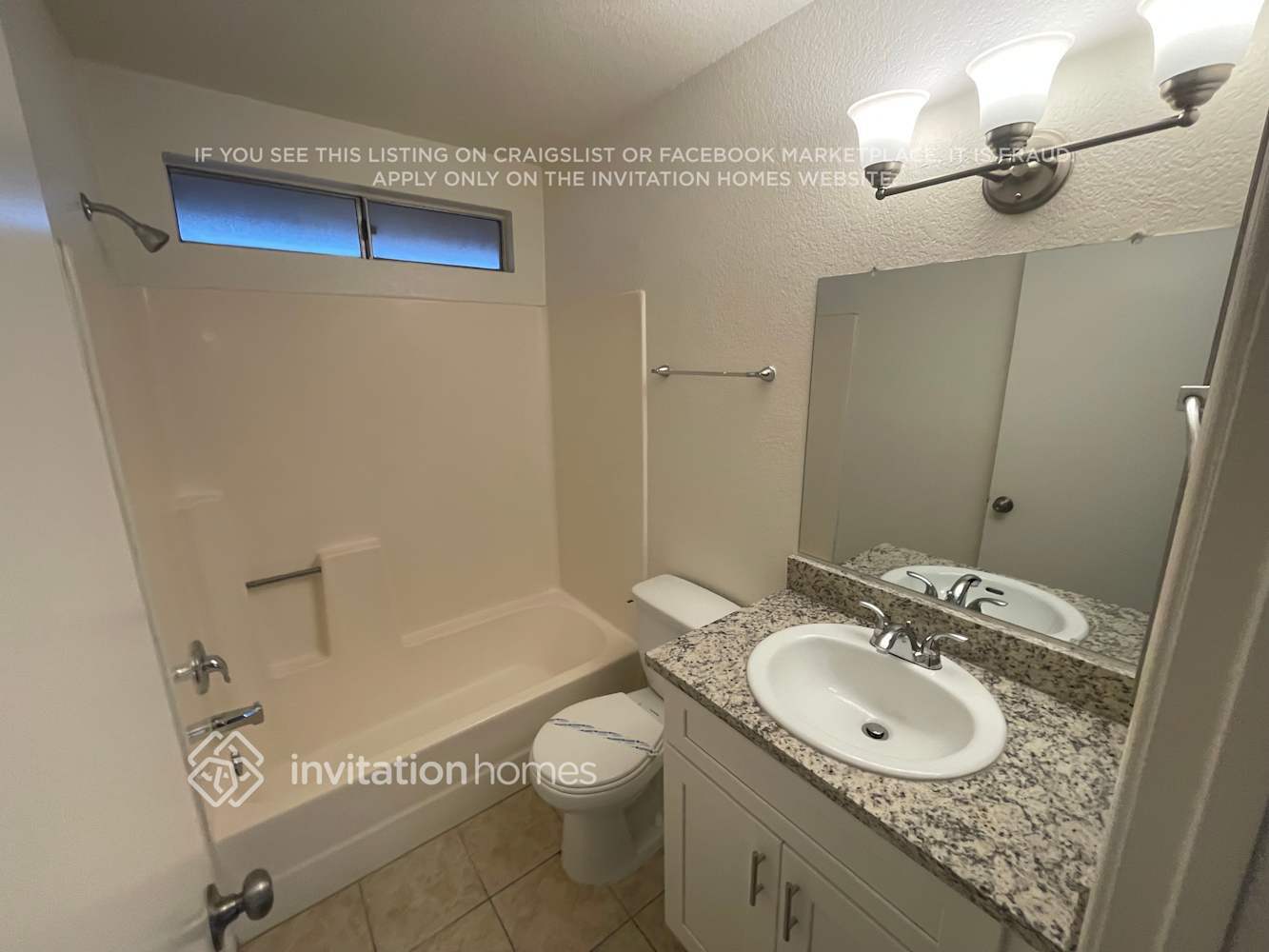 Building Photo - 4431 N 85th Ave