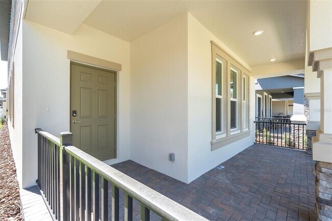 Building Photo - 10881 Molasses Wy