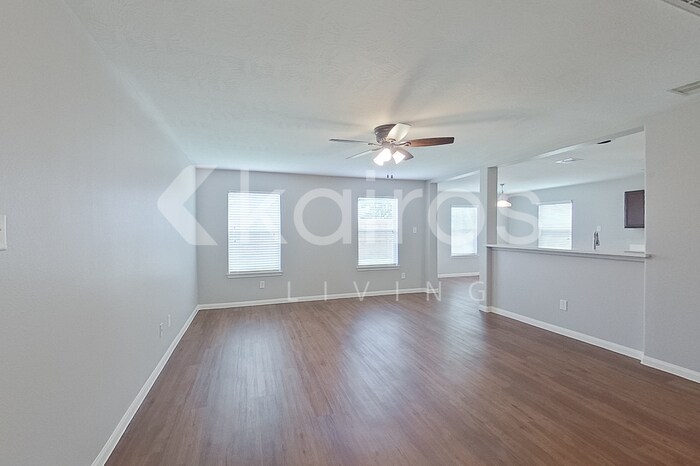 Building Photo - 871 Darbydale Crossing Ln