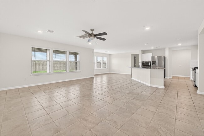 Building Photo - 28407 Bobcat Bayou Dr