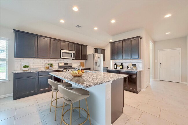 Building Photo - 3227 Zephyr Park Ln