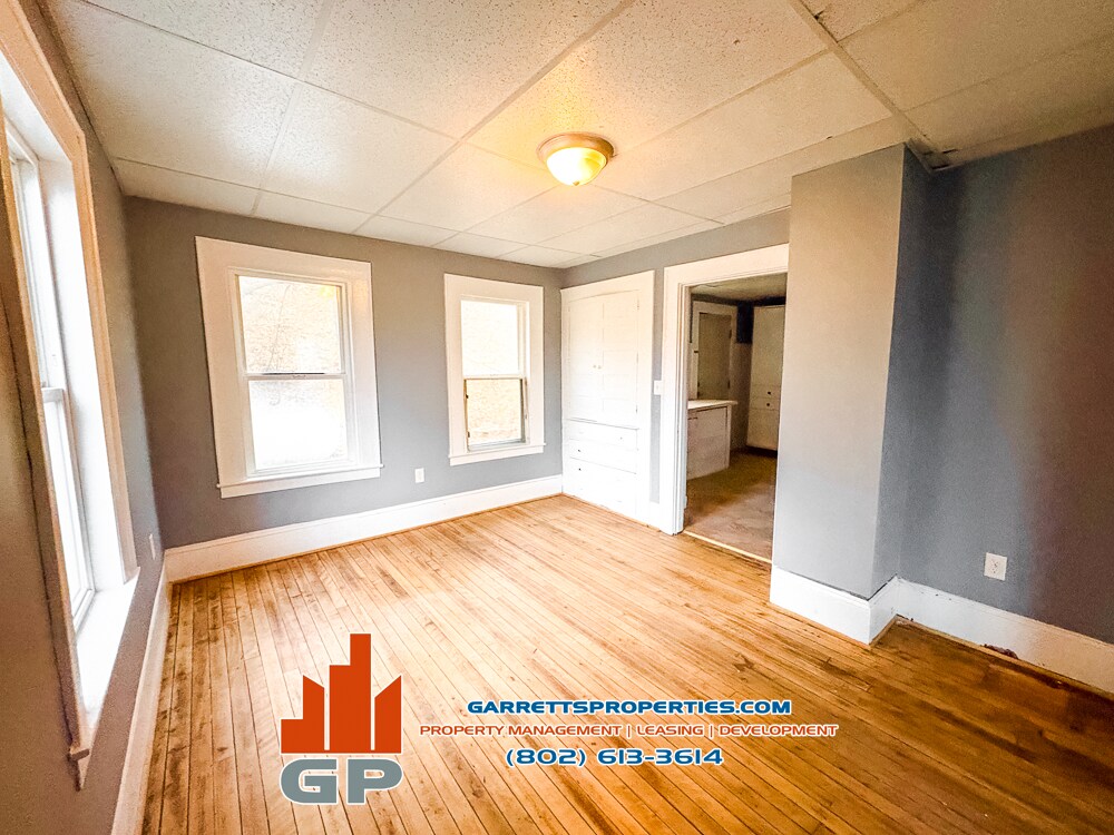 Building Photo - 1 Bugbee Ave