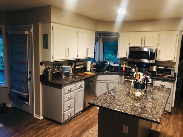 Building Photo - 2521 Williams Dr