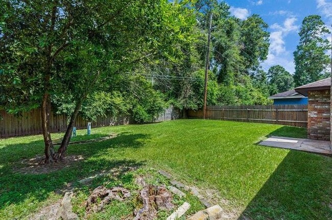 Building Photo - 4006 Sweet Gum Trail