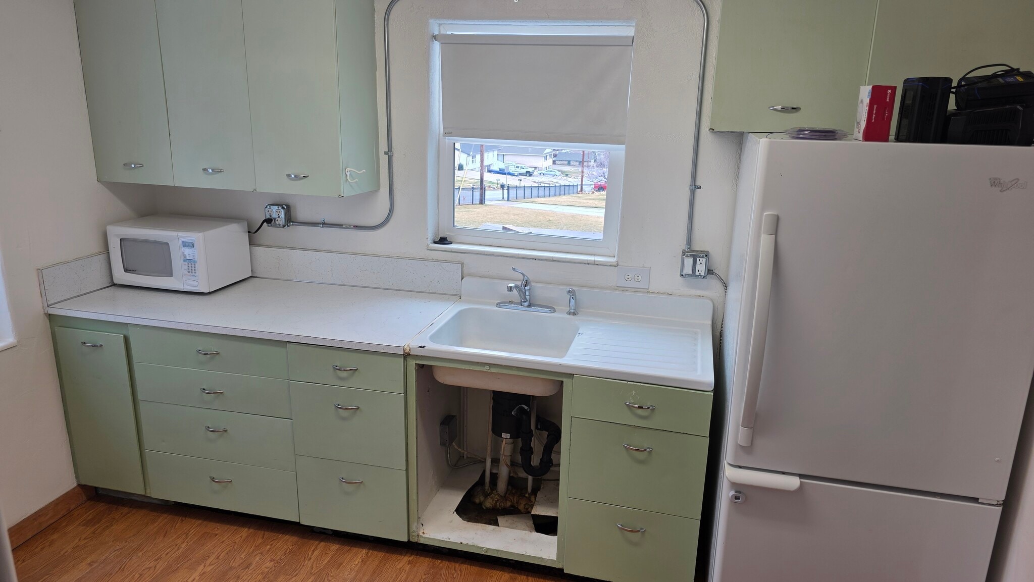 Building Photo - 547 E 100 N