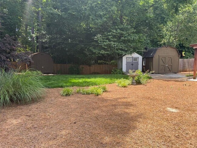 Building Photo - 2910 Arden Ridge Dr