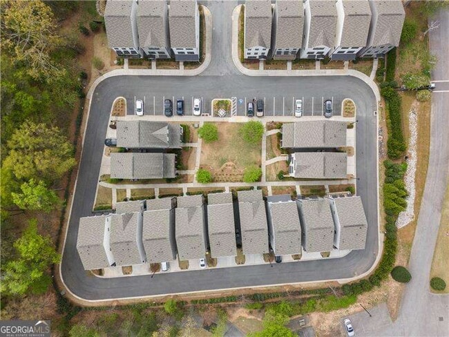 Building Photo - 4391 Gillon Cir SE