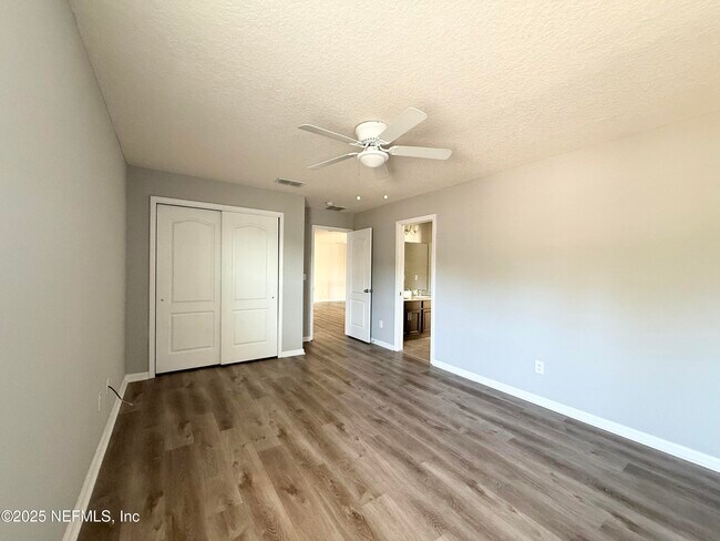 Building Photo - 4105 Halifax Ln