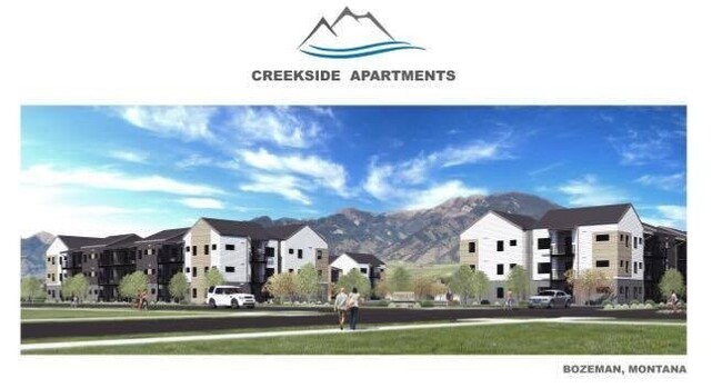 Building Photo - Ground Floor 2 Bed/2 Bath Unit with Great ...