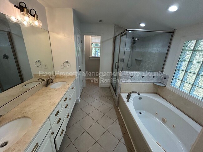 Building Photo - 3421 Kistler Ct