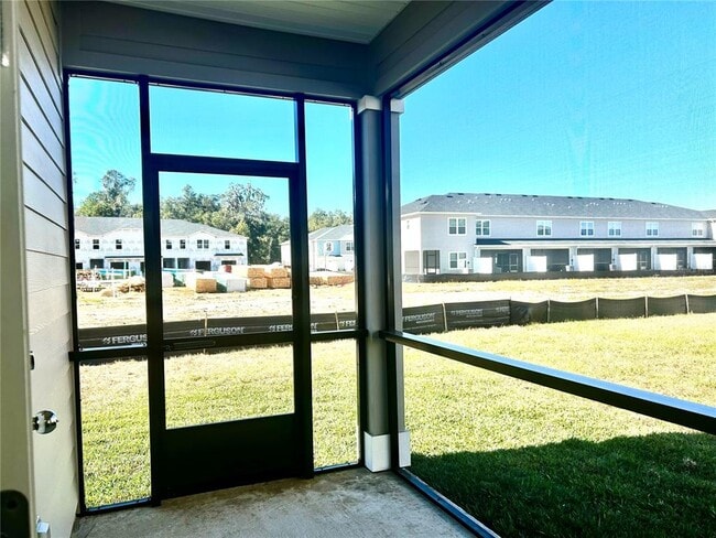 Building Photo - 3339 SE 37th Ave Rd