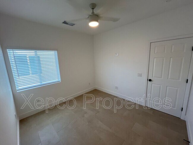 Building Photo - 29730 Landau Blvd