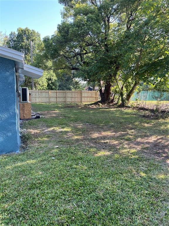 Building Photo - 7411 E 19th Ave