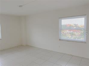 Building Photo - 435 S Gulfstream Ave
