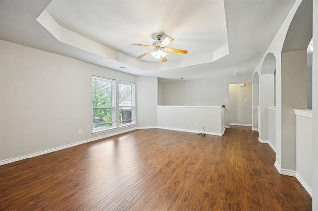 Building Photo - 1517 Brighton Dr