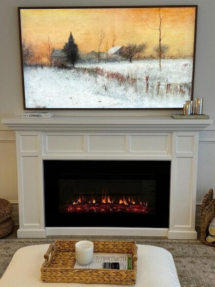 Building Photo - 10778 Citron Oaks Dr