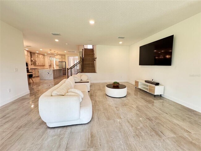 Building Photo - 17342 Glossy Pomelo Wy