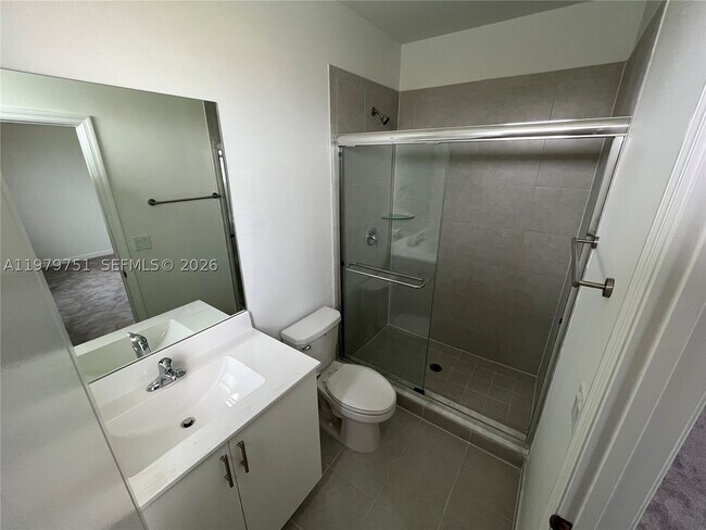 Building Photo - 9960 SW 228th Terrace