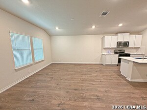 Building Photo - 21065 Gravel Keep