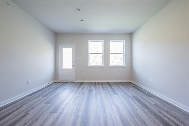 Building Photo - 104 delmonica Dr