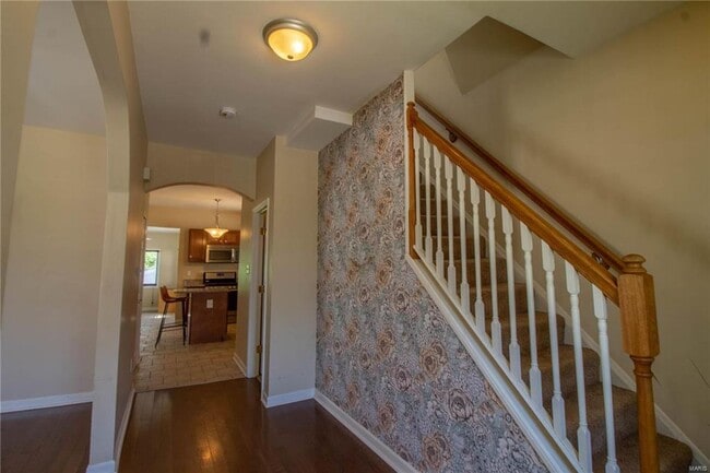 Building Photo - Nicely updated 3 bedroom home in Bevo