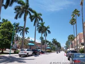Building Photo - 4511 S Ocean Blvd