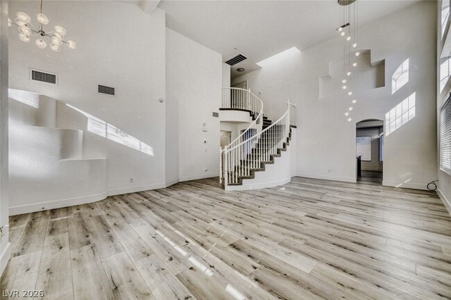 Building Photo - 1716 Tesara Vista Pl