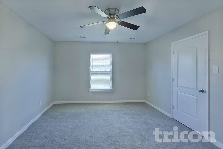 Building Photo - 6312 Jasper Lake Dr