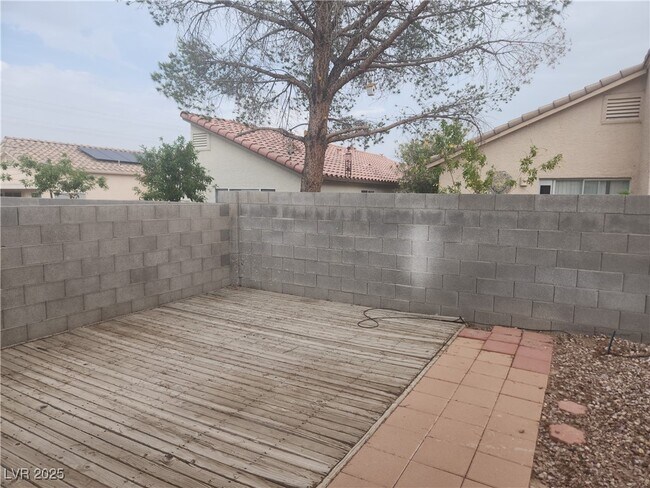 Building Photo - 7913 Turtle Island Ct