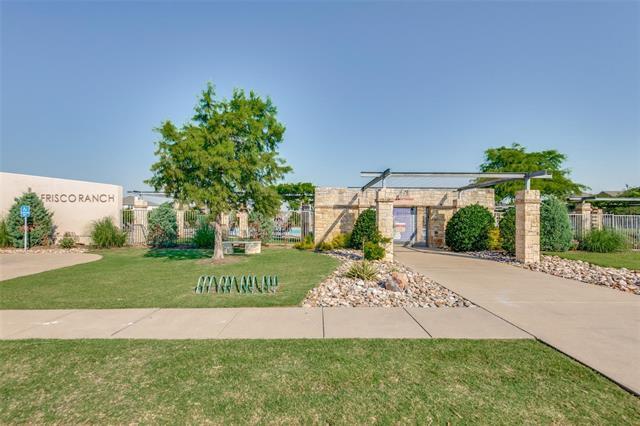 Building Photo - 1413 Lone Pine Dr