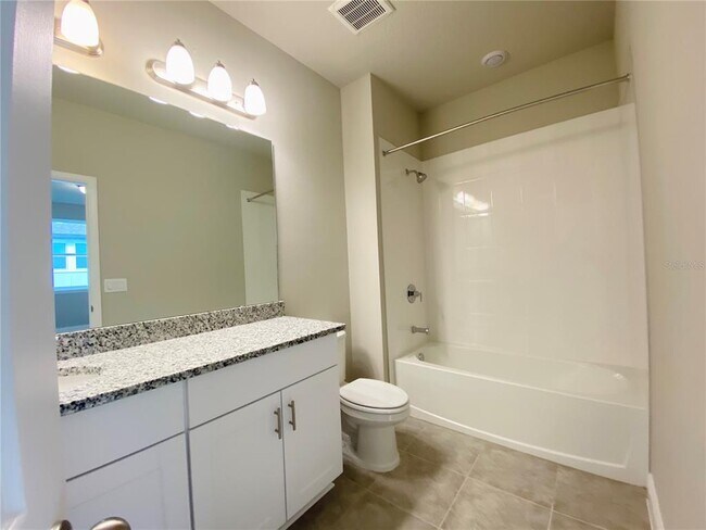 Building Photo - 1504 Broad Wing Ln