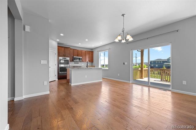 Building Photo - 984 McMurdo Cir