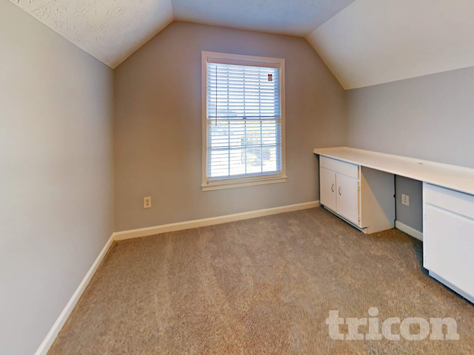 Building Photo - 3885 Marham Park Cir