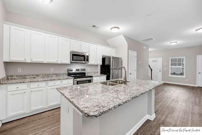 Building Photo - READY FOR YOU IN HARBISON GROVE