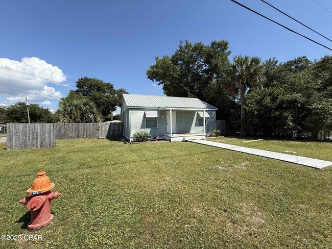 Building Photo - 1118 Fairland Ave