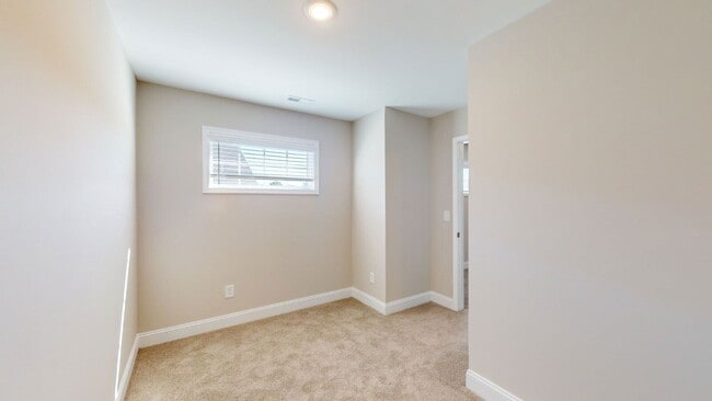 Building Photo - 2633 Sailor Rose Ln