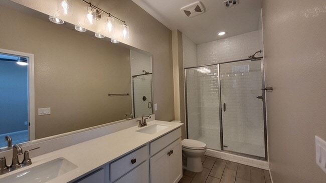 Building Photo - Richmond American Designer Home