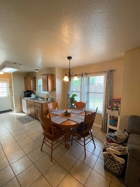 Building Photo - 148 Sendero Dr