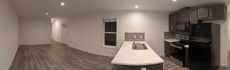 Building Photo - 39021 Holly Ln