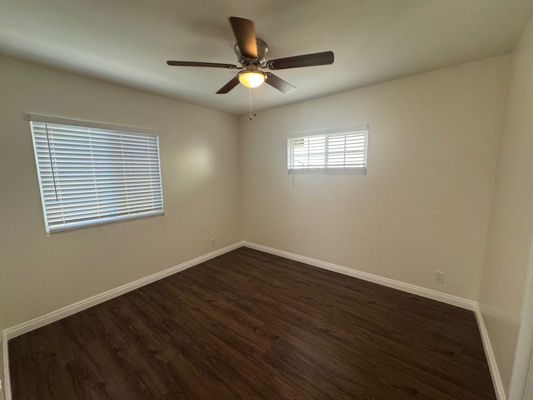 Building Photo - 3310 Burton Ave