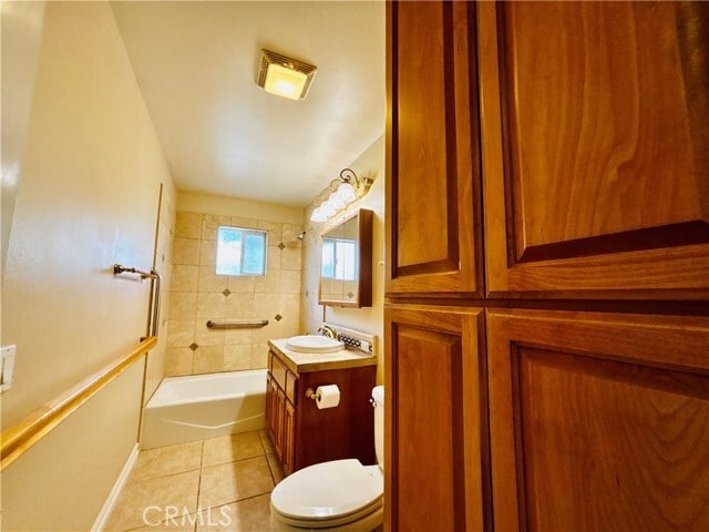 Building Photo - 16875 Orangecrest Ct