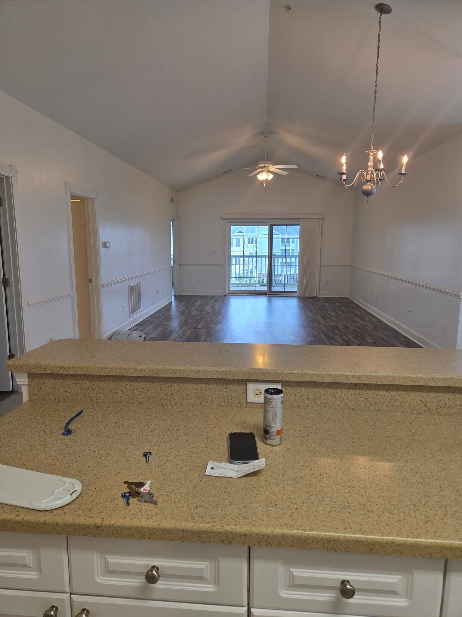 Building Photo - 4821 Luster Leaf Cir