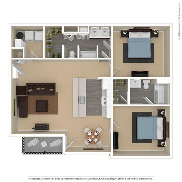 Palmer House New Albany Oh Apartment Finder